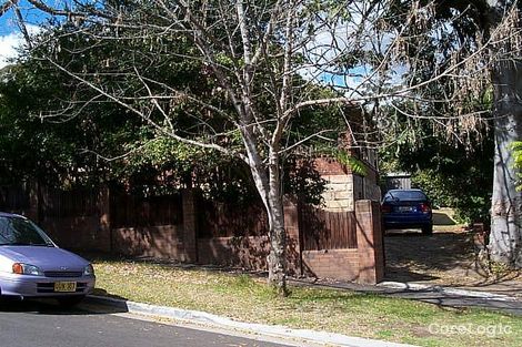 Property photo of 16 Bent Street Lindfield NSW 2070