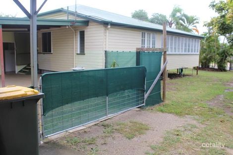 Property photo of 13 McDowall Street Mareeba QLD 4880