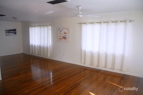 Property photo of 52 Erap Street Soldiers Hill QLD 4825