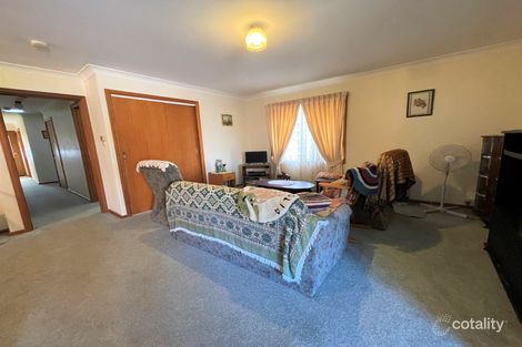 Property photo of 126 Nasmyth Street Young NSW 2594