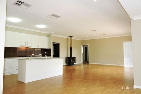 Property photo of 13 Horsman Road Warwick QLD 4370