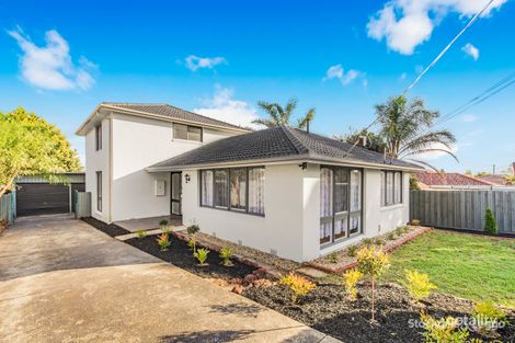 Property photo of 41 Raleigh Street Westmeadows VIC 3049