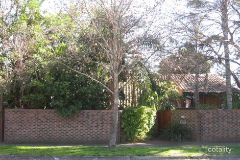 2b Fifth Ave, St Peters, SA 5069