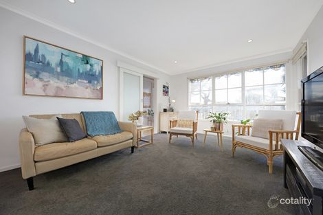 Property photo of 6/194 Highett Road Highett VIC 3190
