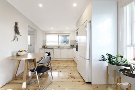 Property photo of 6/194 Highett Road Highett VIC 3190
