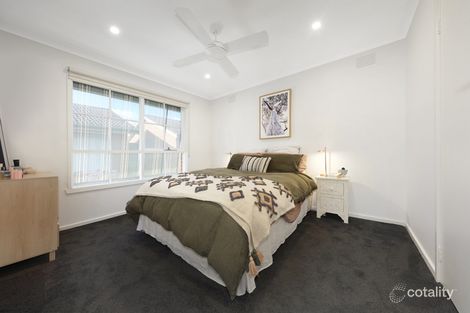 Property photo of 6/194 Highett Road Highett VIC 3190
