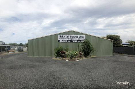 9 Henry Searle Dr, Iluka, NSW 2466