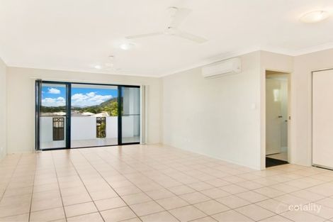 Property photo of 32/58 Intake Road Redlynch QLD 4870