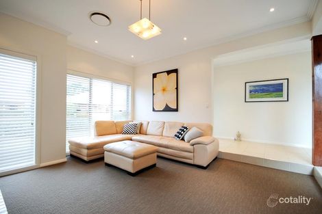 Property photo of 22 Carnegie Avenue Dubbo NSW 2830