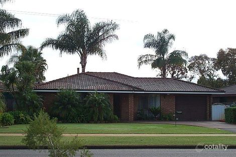 103 Morley Dr E, Eden Hill, WA 6054