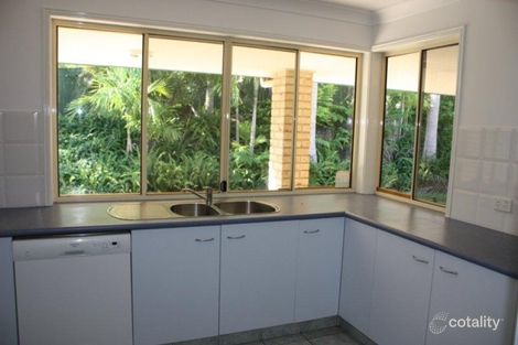 Property photo of 5 Stanton Court Buderim QLD 4556