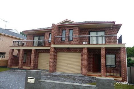 111a Mimosa St, Bexley, NSW 2207