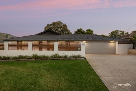 18d Elvira St, Palmyra, WA 6157