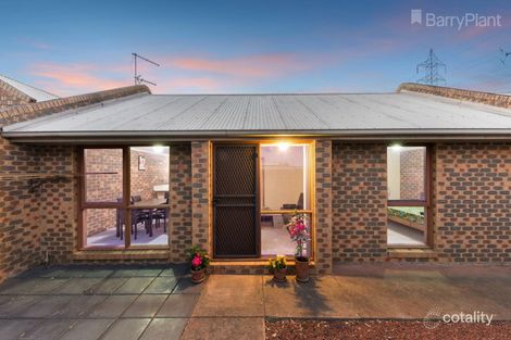 2/197 Torquay Rd, Grovedale, VIC 3216