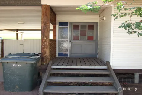 71 Cassowary St, Longreach, QLD 4730