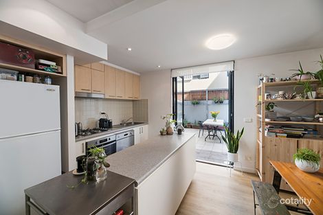 10/26-36 High St, Northcote, VIC 3070