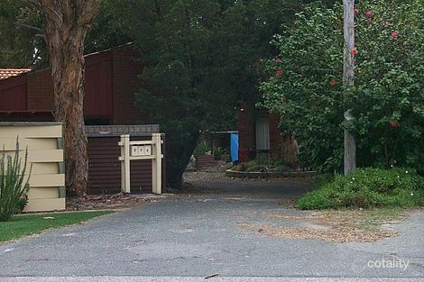 3/9 Glencairn Way, Parkwood, WA 6147