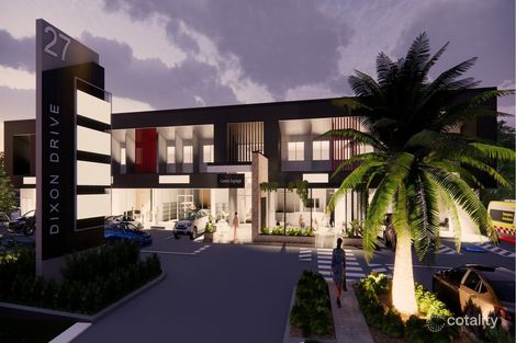 27 Dixon Dr, Pimpama, QLD 4209