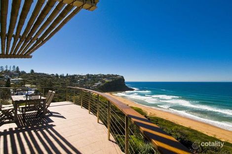 Property photo of 3 Beach Road Newport NSW 2106