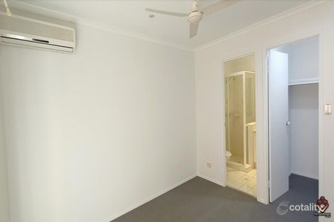 Property photo of 3/102-104 Alexander Drive Highland Park QLD 4211