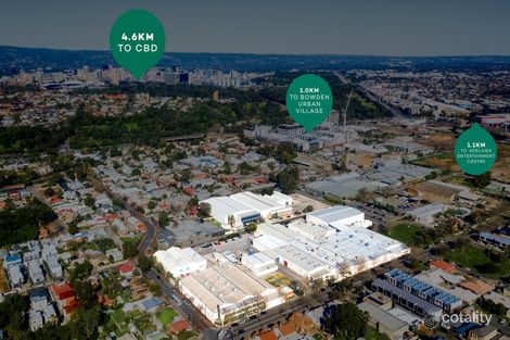 45 Chief St, Brompton, SA 5007