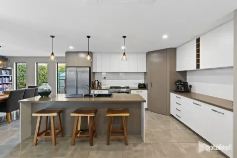 Property photo of 22 Spring Grove Latrobe TAS 7307