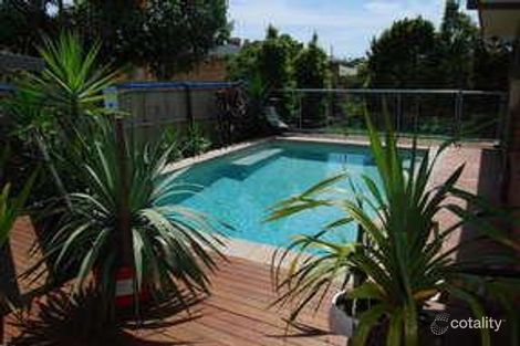 Property photo of 8 Marberry Street Manly West QLD 4179