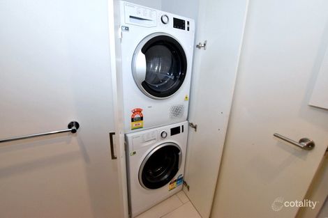 Property photo of 1003/61 City Road Southbank VIC 3006