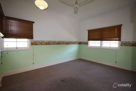 Property photo of 80 Elliott Heads Road Kepnock QLD 4670