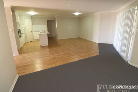 Property photo of 49 Diggers Drive Dalby QLD 4405