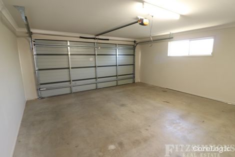 Property photo of 49 Diggers Drive Dalby QLD 4405