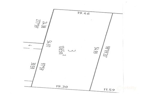 5 Mattsera Ct, Narre Warren North, VIC 3804