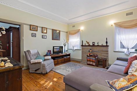 Property photo of 13 Robert Avenue Russell Lea NSW 2046