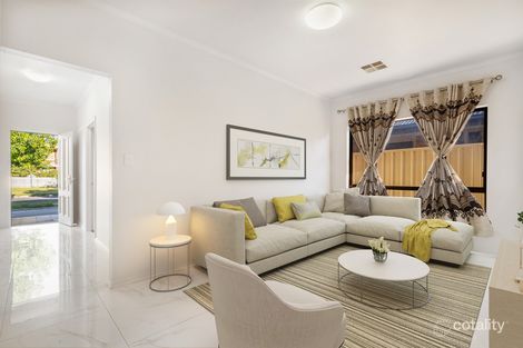 Property photo of 29B Dumfries Avenue Northfield SA 5085