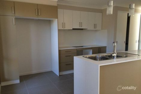 93 Adelaide St, Oxley Park, NSW 2760