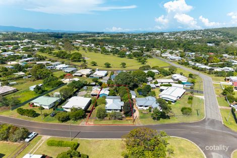 Property photo of 47 Canopus Circuit Atherton QLD 4883