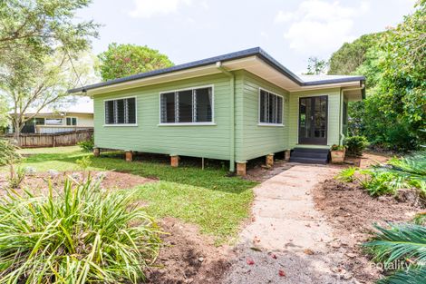Property photo of 47 Canopus Circuit Atherton QLD 4883