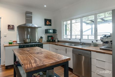 Property photo of 47 Canopus Circuit Atherton QLD 4883