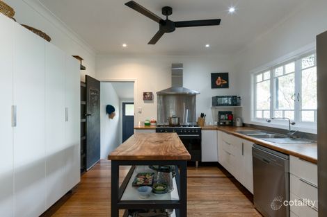 Property photo of 47 Canopus Circuit Atherton QLD 4883