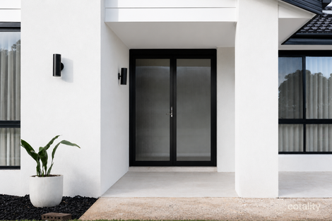 Property photo of 19 George Street Mount Druitt NSW 2770