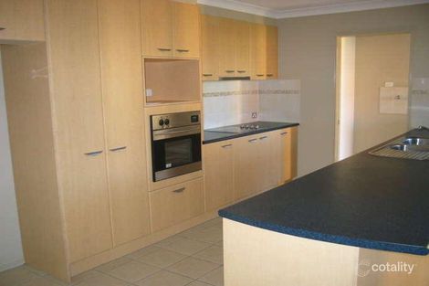 Property photo of 9 Quillback Court Mountain Creek QLD 4557