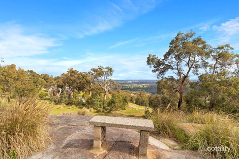 Property photo of 32 Boulonnais Drive Brigadoon WA 6069