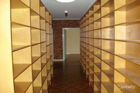 Property photo of 3 Cheviot Court Alfredton VIC 3350