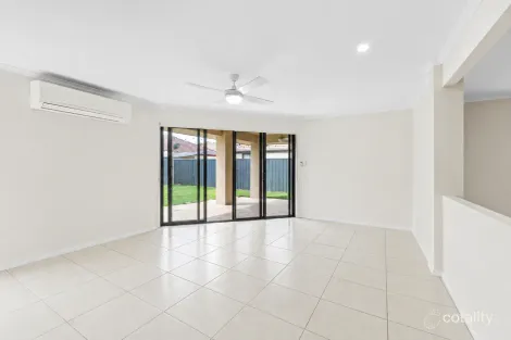 Property photo of 15 Pembroke Crescent Sippy Downs QLD 4556