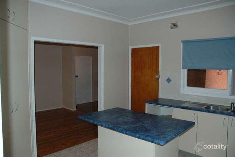 Property photo of 12 Holden Street Toongabbie NSW 2146
