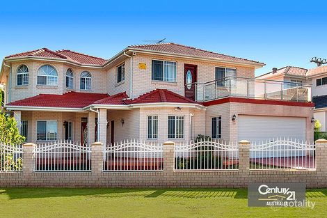 63 Chelmsford Rd, South Wentworthville, NSW 2145