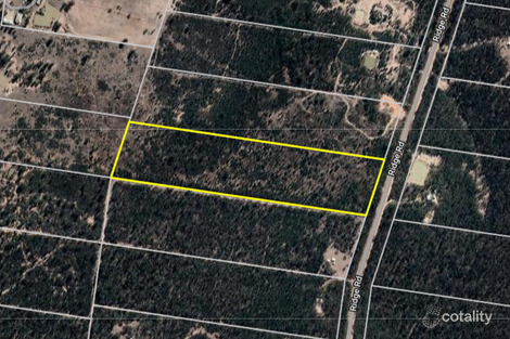67 Ridge Rd, Tara, QLD 4421