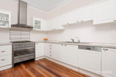 Property photo of 5A Turriell Point Road Port Hacking NSW 2229