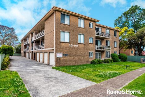 Property photo of 1/101-105 Station Street Waratah NSW 2298