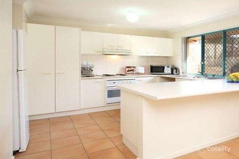 Property photo of 19 Paddington Crescent Stretton QLD 4116